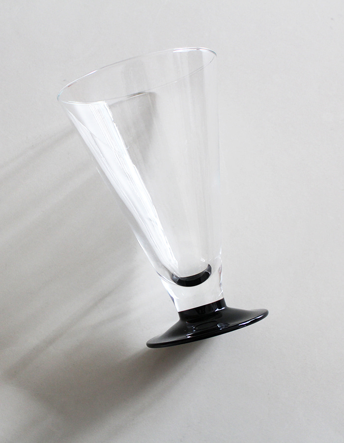 luminarc) glass