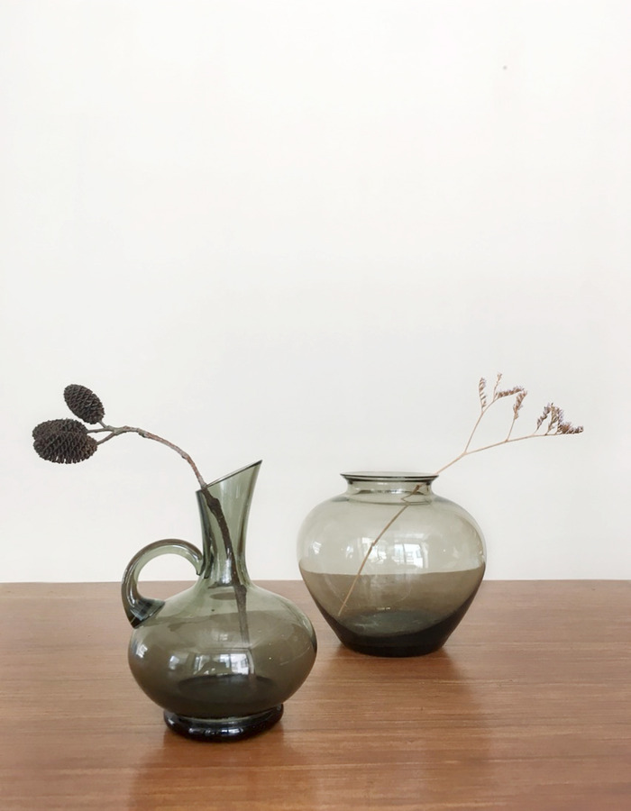 used) germany vase