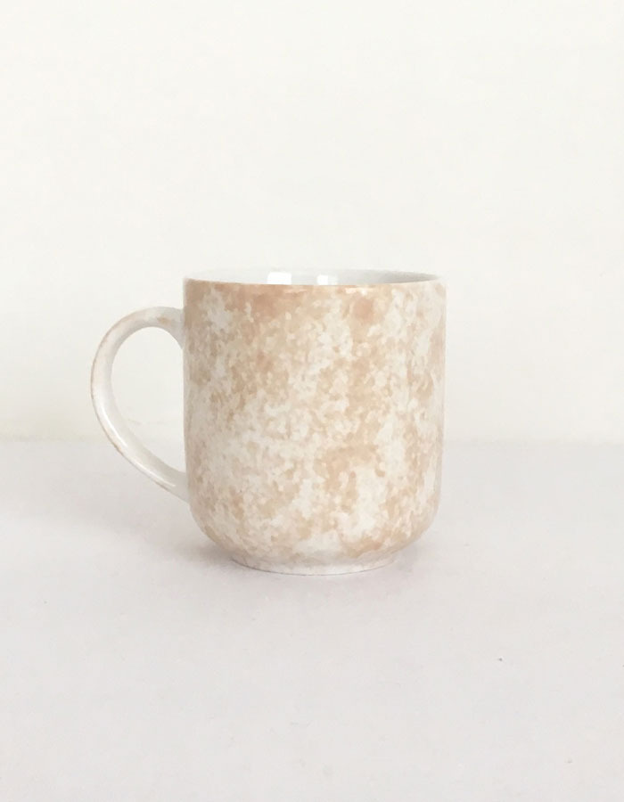 youandwendnesday) cup - sold out