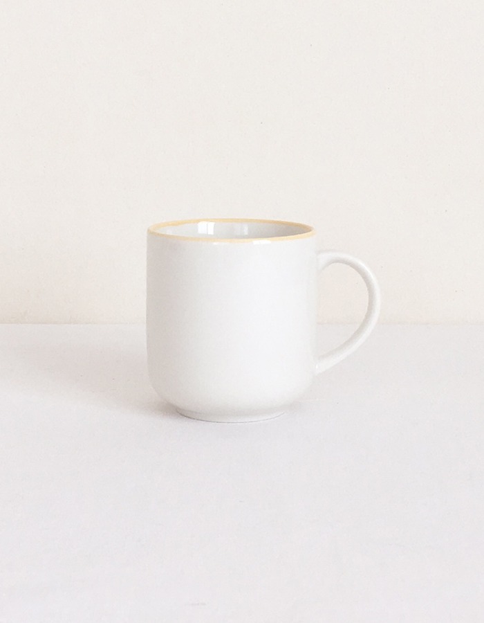 youandwendnesday) cup (3colors)