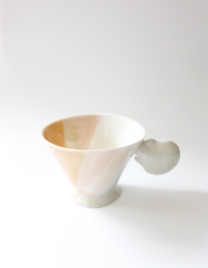 Nightfruiti) shell cup 06