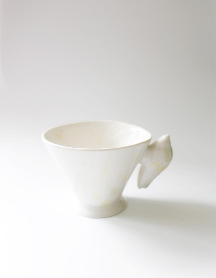 Nightfruiti) shell cup 08