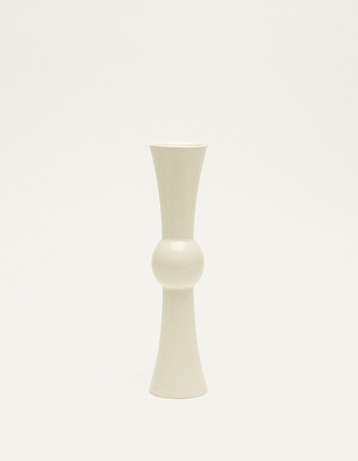 sprout) pestle vase