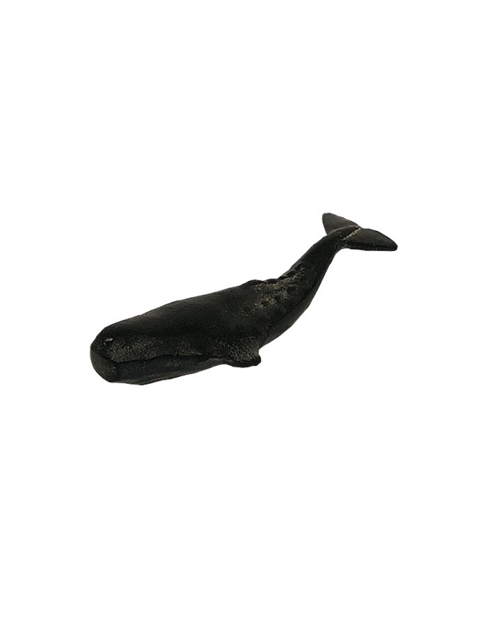 geulwoll) Paper weight | sperm whale 향유고래 7차 재입고